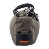 ORTLIEB Frame-Pack RC Toptube dark sand | 4 L