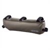 ORTLIEB Frame-Pack RC Toptube dark sand | 4 L