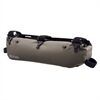 ORTLIEB Frame-Pack RC Toptube dark sand | 4 L