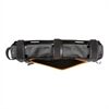 ORTLIEB Frame-Pack Toptube black matt | 3 L