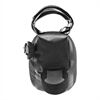 ORTLIEB Frame-Pack Toptube black matt | 3 L