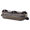 ORTLIEB Frame-Pack Toptube dark sand | 3 L