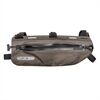 ORTLIEB Frame-Pack Toptube dark sand | 3 L