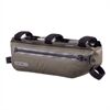 ORTLIEB Frame-Pack Toptube dark sand | 4 L