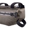 ORTLIEB Frame-Pack Toptube dark sand | 4 L