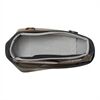 ORTLIEB Fuel Pack dark sand | 1 L
