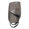 ORTLIEB Fuel Pack dark sand | 1 L