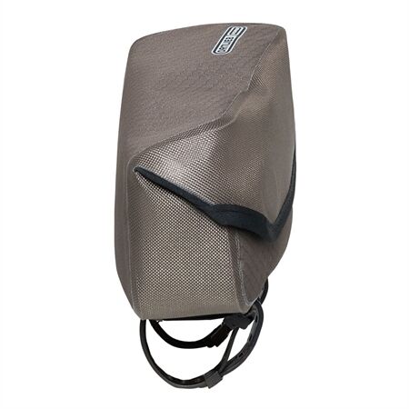 ORTLIEB Fuel Pack dark sand | 1 L
