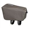 ORTLIEB Fuel Pack dark sand | 1 L