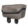ORTLIEB Fuel Pack dark sand | 1 L