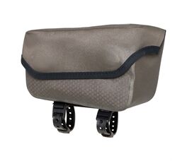 ORTLIEB Fuel Pack dark sand | 1 L