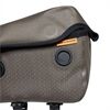 ORTLIEB Fuel Pack dark sand | 1 L
