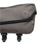 ORTLIEB Fuel Pack dark sand | 1 L