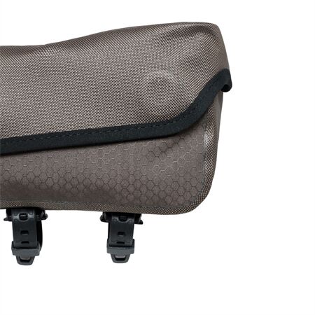 ORTLIEB Fuel Pack dark sand | 1 L