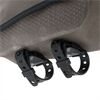 ORTLIEB Fuel Pack dark sand | 1 L