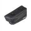 ORTLIEB Toptube-Bag black matt | 1,5 L
