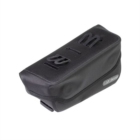 ORTLIEB Toptube-Bag black matt | 1,5 L