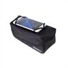 ORTLIEB Toptube-Bag black matt | 1,5 L