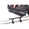 ORTLIEB Toptube-Bag black matt | 1,5 L