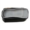 ORTLIEB Toptube-Bag black matt | 1,5 L