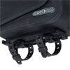 ORTLIEB Toptube-Bag black matt | 1,5 L
