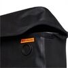 ORTLIEB Toptube-Bag black matt | 1,5 L