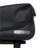 ORTLIEB Toptube-Bag black matt | 1,5 L
