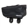 ORTLIEB Toptube-Bag black matt | 1,5 L