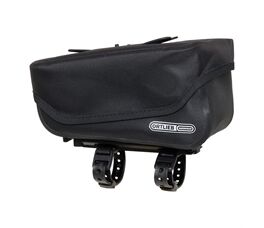 ORTLIEB Toptube-Bag black matt | 1,5 L