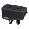 ORTLIEB Toptube-Bag black matt | 1,5 L