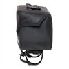 ORTLIEB Toptube-Bag black matt | 1,5 L