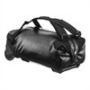 ORTLIEB Duffle Lite RG black | 34 L