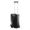 ORTLIEB Duffle Lite RG black | 34 L