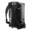 ORTLIEB Duffle Lite RG black | 34 L