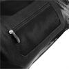 ORTLIEB Duffle Lite RG black | 34 L