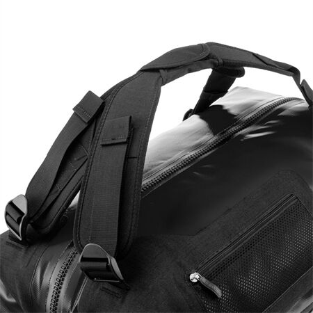 ORTLIEB Duffle Lite RG black | 34 L