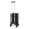 ORTLIEB Duffle Lite RG black | 34 L