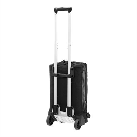 ORTLIEB Duffle Lite RG black | 34 L