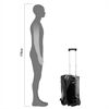 ORTLIEB Duffle Lite RG black | 34 L