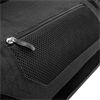 ORTLIEB Duffle RG black | 60 L