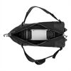 ORTLIEB Duffle RG black | 60 L
