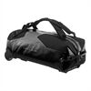 ORTLIEB Duffle RG black | 60 L