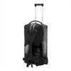 ORTLIEB Duffle RG black | 60 L