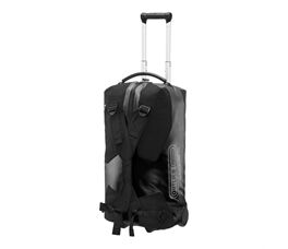 ORTLIEB Duffle RG black | 60 L