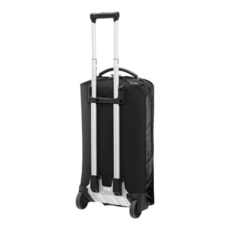 ORTLIEB Duffle RG black | 60 L
