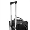 ORTLIEB Duffle RG black | 60 L