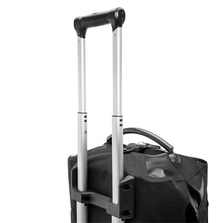 ORTLIEB Duffle RG black | 60 L