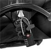 ORTLIEB Duffle RG black | 60 L