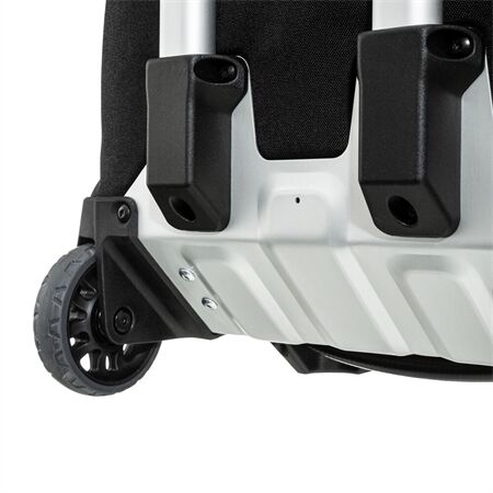 ORTLIEB Duffle RG black | 60 L