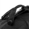 ORTLIEB Duffle RG black | 60 L